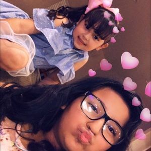 Meet your Posher, Cielo